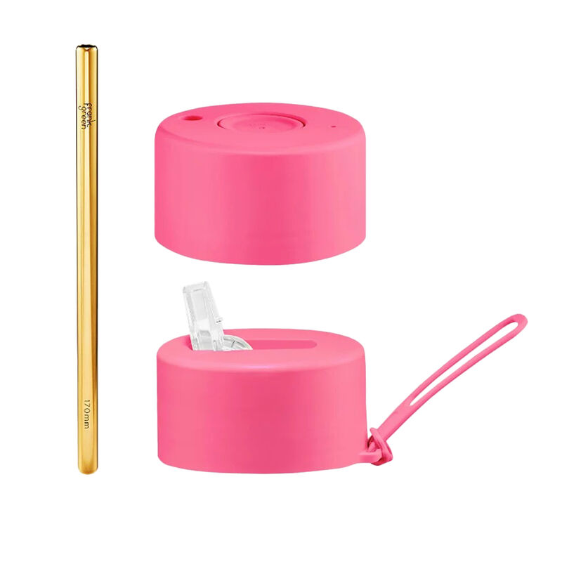 frank green Duo Lid Pack image number 0